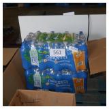 2-32pk niagara water