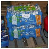 2-32pk niagara water