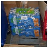2-32pk niagara water