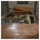 gaylord of marsh tapers