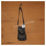 kobalt tool belt - used