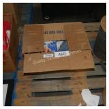 ctn of asst size womens clothing