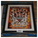 giants 2012 champions sign