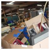 gaylord of asst merch