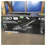 ego 21' mower TOOL ONLY