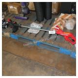 craftsman 20v string trimmer TOOL ONLY