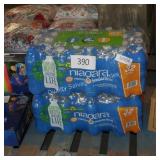 2-32pk niagara water