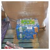 2-32pk niagara water