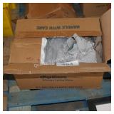 ctn of mens asst size clothing