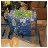 2-32pk niagara water