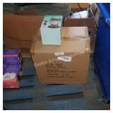 12ct solar bug zappers