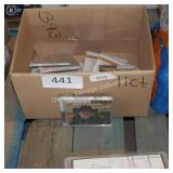 11 willie nelson CDs