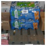 2-32pk niagara water