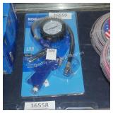 kobalt inflator gauge (display)