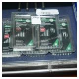 5 hitachi 18ga finish staples (display)