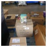 12ct solar bug zappers