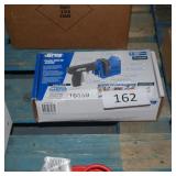 kreg pocket hole jig