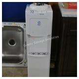 primo water dispenser