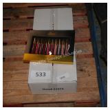 12-10pk ultra rich lip gloss