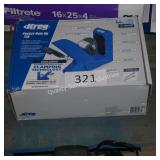 kreg pocket hole jig