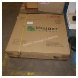 square cocktail table