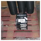 6 endurance wheel seals