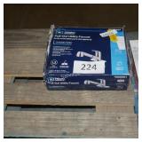 pull out utility faucet