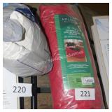 6 - 9ft expandable tree bag