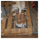 size 11 womens shoes