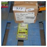 4-ryobi 29pc sanding polishing kit