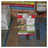 2 domino & card games