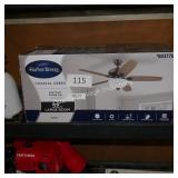 52' ceiling fan