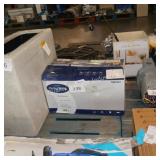 44ï¿½ ceiling fan