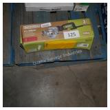 rockwell 4.5ï¿½ circular saw