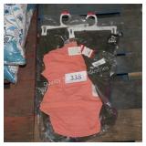 3 size small asst clothes