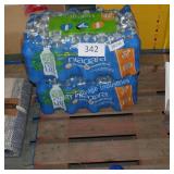 2-32pk niagara water