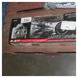 video hawk (needs upper gear)