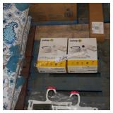 2 safety first monitors