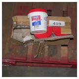 3-timbermate wood filler