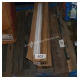 2-ctns of phillips bulbs