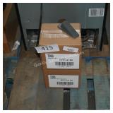 2-12ct door stoppers