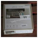allen+roth bath faucet