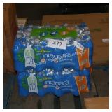 2-32pk niagara water