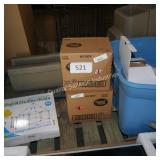 2-8/32ox beef broth 01/26