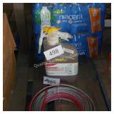 pro strop floor stripper