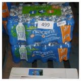 2-32pk niagara water