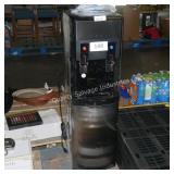 primo water dispenser