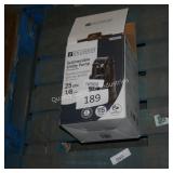 submersible utility pump