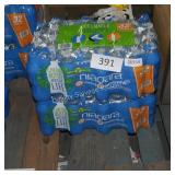 2-32pk niagara water