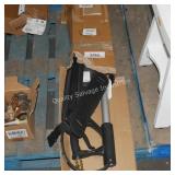 gutter pressure washer wand